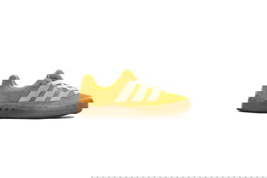 Кецове и обувки adidas Performance Adimatic "Preloved Yellow" Жълто | IE2225, 1