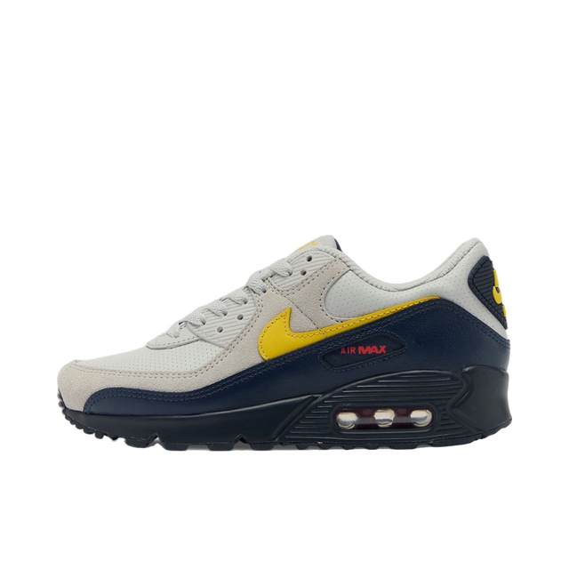 Air Max 90 Moto