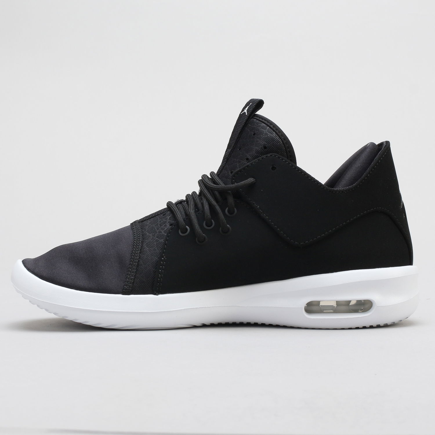Кецове и обувки Jordan Jordan First Class ''Black'' Черно | AJ7312-010, 0