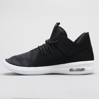 Кецове и обувки Jordan Jordan First Class ''Black'' Черно | AJ7312-010, 0