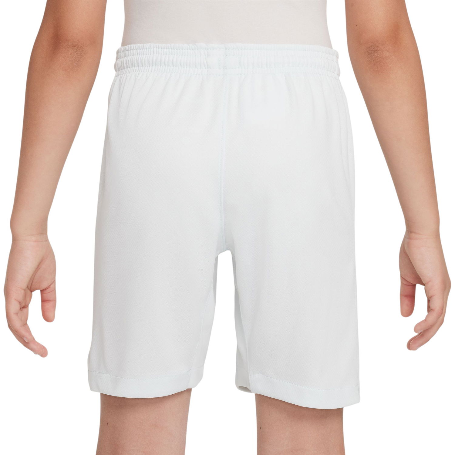 Къси панталони Nike Dri-FIT Inter Milan Stadium Away Short 2025/26 Бяло | hj5590-496, 1