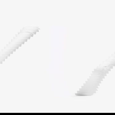 Чорапи Nike Nike Fast Lightweight Socks Бяло | hv6919-100, 3