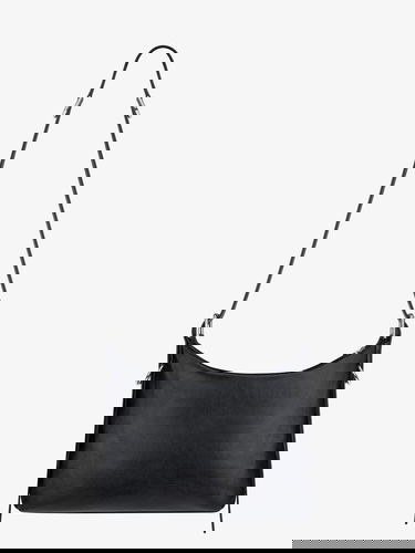 Дамска чанта Givenchy Givenchy Voryou Hobo Bag Черно | BK50CWK1Y1001, 2