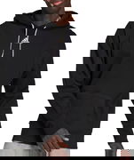 Studio Lounge Hoodie