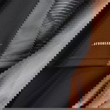 Фланелка adidas Originals adidas TIRO24 C M JSY Черно | iq4757, 3