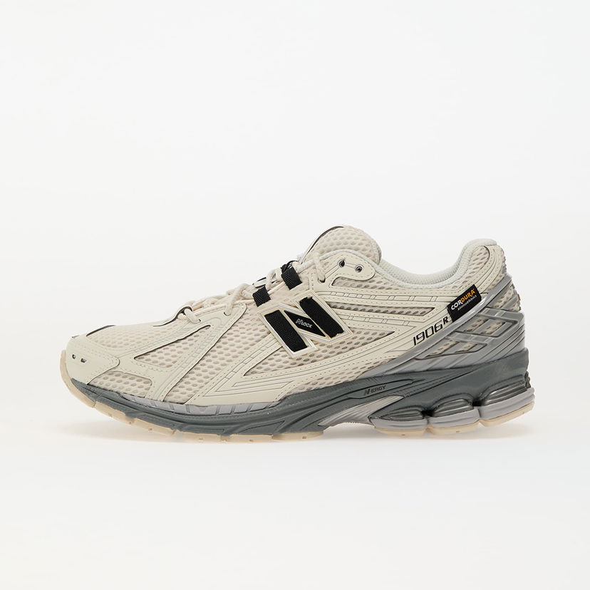 Кецове и обувки New Balance 1906R Бежово | NBU1906ROC