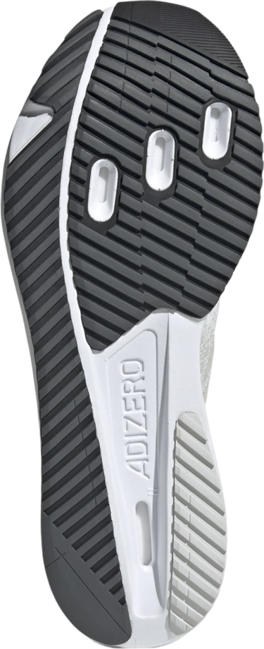 Кецове и обувки adidas Performance ADIZERO SL Бяло | if6749, 2