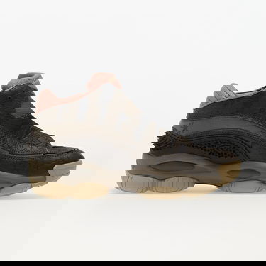 Кецове и обувки Reebok Jurassic World x The Answer DMX Черно | HQ6276, 1