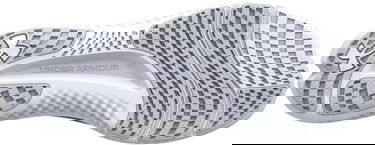 Кецове и обувки Under Armour Charged Breeze Черно | 3025129-001, 3