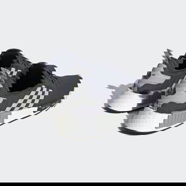 Кецове и обувки adidas Originals NMD_R1 Черно | HQ4462, 1