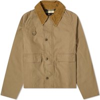 Яке Barbour Spey Casual Jacket Бежово | MCA0967TA51, 1