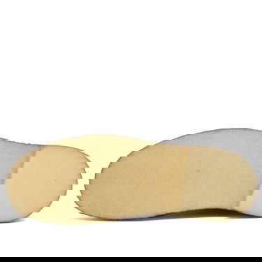 Кецове и обувки Clarks Desert Boot Кафяво | 26155481-COL, 5