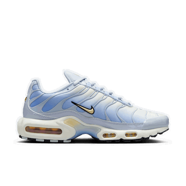 Кецове и обувки Nike Air Max Plus Синьо | DZ3670-004, 4