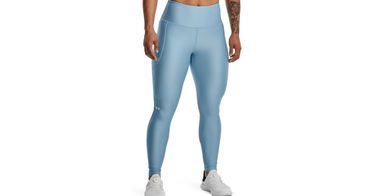 Клинове Under Armour Evolved Graphic Синьо | 1379879-490, 1