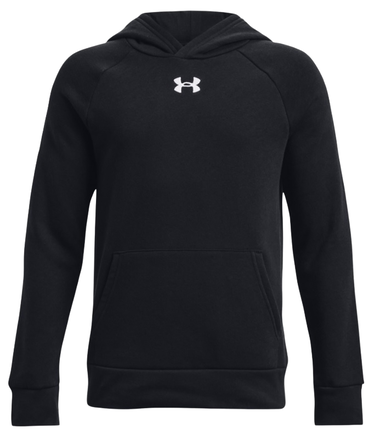Суитчър Under Armour Rival Черно | 1379792-001, 0