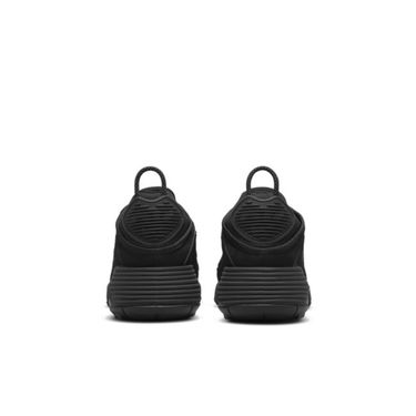 Кецове и обувки Nike Air Max 2090 "Black" Черно | DH7708-002, 3