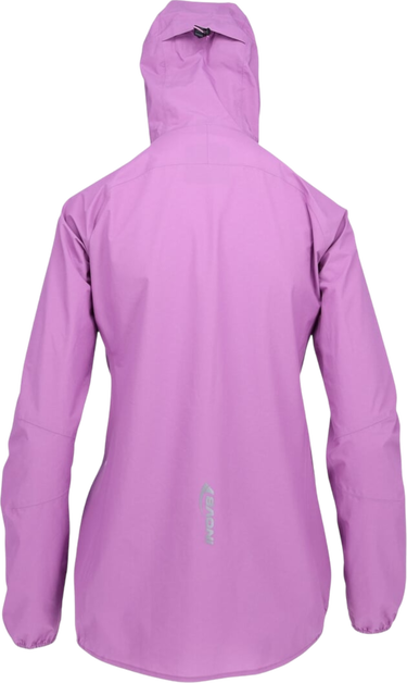 Яке inov-8 INOV-8 STORMSHELL Hooded Jacket Лилаво | 001430-pl-001, 1