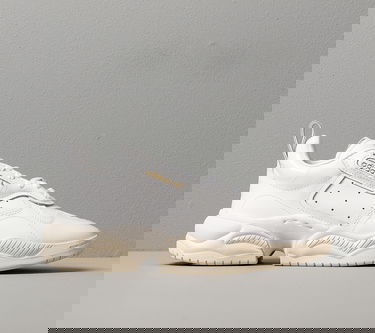Кецове и обувки adidas Originals Supercourt RW Бяло | FV0850, 5