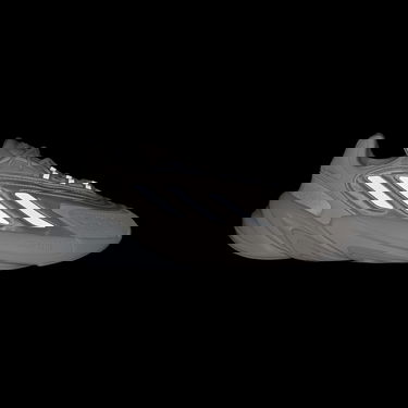 Кецове и обувки adidas Originals Ozelia Бяло | GV7687, 2