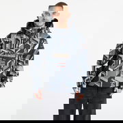 Napapijri Rainforest Next AOP Jacket