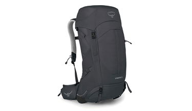 Раница Osprey Stratos 36 Ventilated Backpack Сиво | 10003564OSP, 1