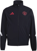 Manchester United Anthem Jacket