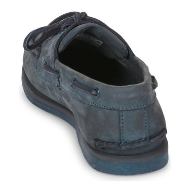 Облекло Timberland Boat Shoes CLASSIC BOAT Кафяво | TB0A2EGHEP21, 4