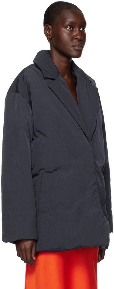 Пухо яке Stella McCartney Stella McCartney Puffa Coat  | 6800333AU353, 1