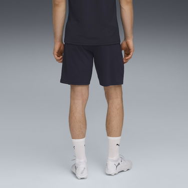 Къси панталони Puma Olympique de Marseille Training Shorts Тъмно синьо | 781538_24, 2