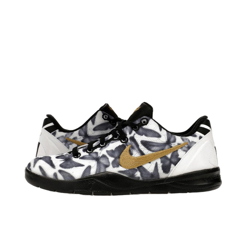 Кецове и обувки Nike Kobe 8 Protro Mambacita (PS) Многоцветен | FN0267-102