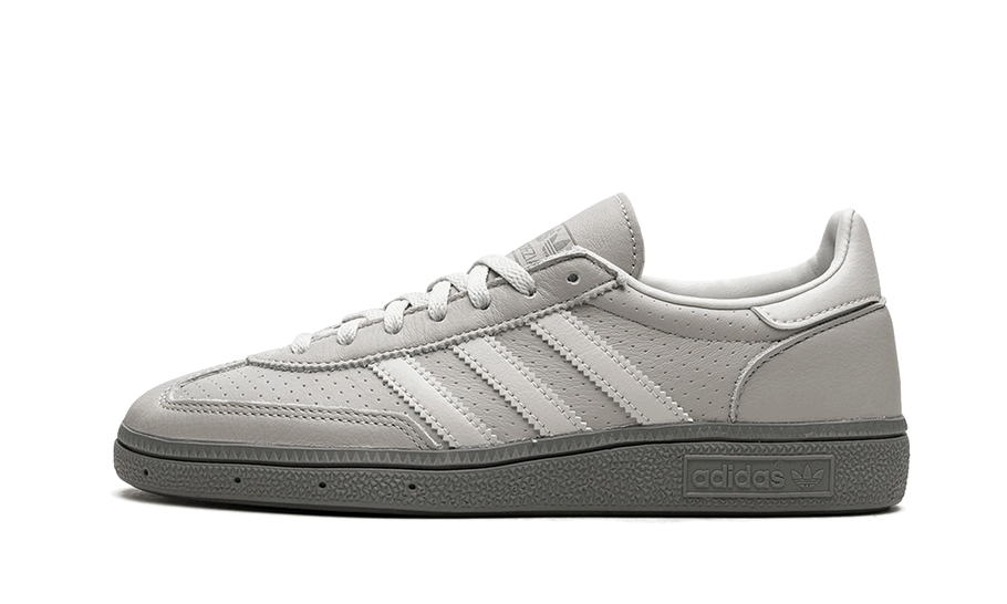 Кецове и обувки adidas Originals Handball Spezial Сиво | IE9840, 0
