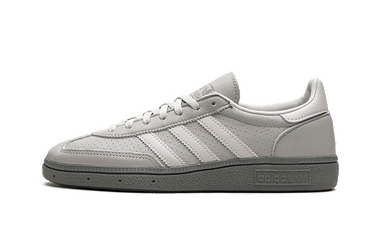 Кецове и обувки adidas Originals Handball Spezial Сиво | IE9840, 0
