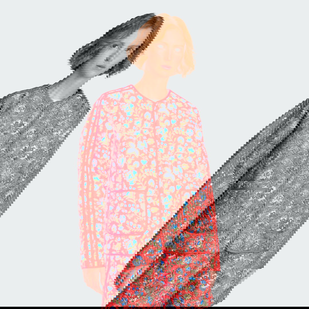 adidas Originals product image