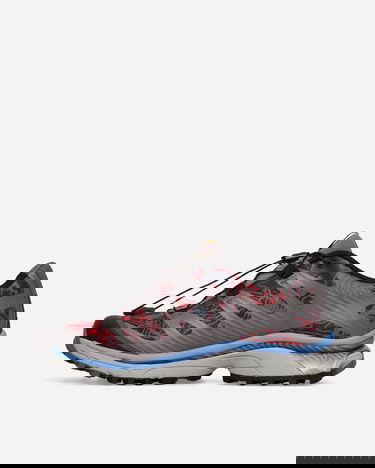 Кецове и обувки Salomon XT-4 W Многоцветен | L47315500, 4