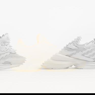 Кецове и обувки adidas Originals Zentic W Бяло | GX0425, 1