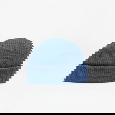 Шапка The North Face Salty Dog Beanie Тъмно синьо | NF0A3FJWHDC1, 1