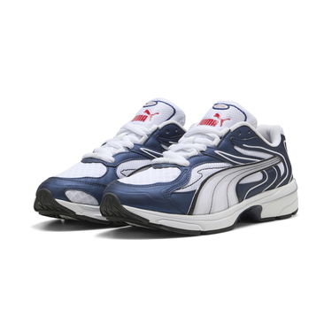 Кецове и обувки Puma Extos Millennium Синьо | 398784_01, 3