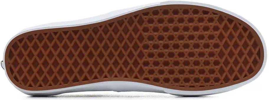Кецове и обувки Vans Authentic Синьо | vn0a2z5it671, 1