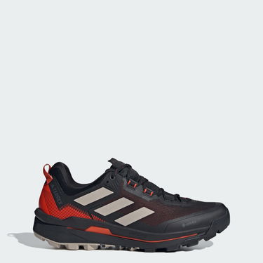 Кецове и обувки adidas Performance adidas TERREX Turistické boty Terrex Skychaser Tech Gore-Tex Черно | IE9904, 1