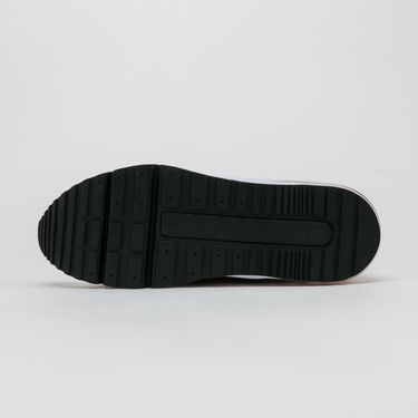 Кецове и обувки Nike Air Max LTD 3 Бяло | BV1171-100, 4