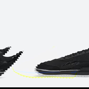 Кецове и обувки Puma Future Rider Dark Dream Черно | 38063701, 2