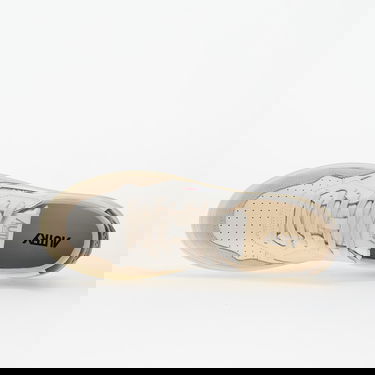 Кецове и обувки Autry Medalist Low EUR 46 Бежово | AULMLS15, 3