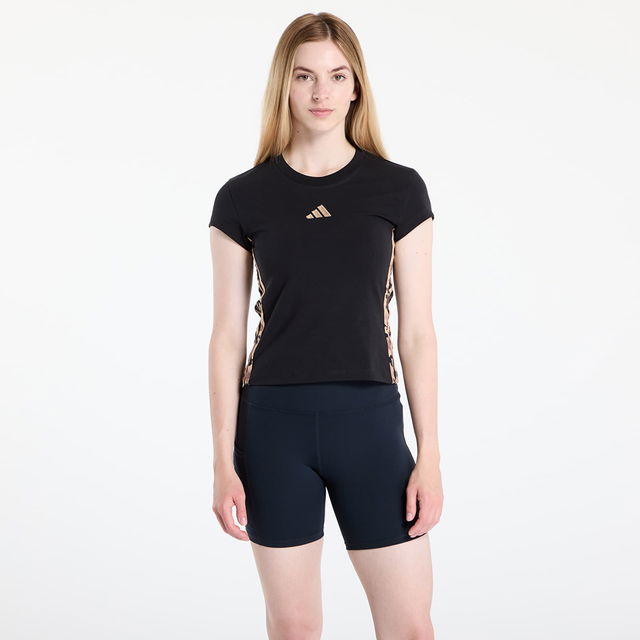 Adidas AOP Tee