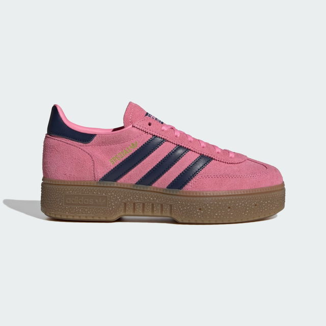 HANDBALL SPEZIAL BOLD