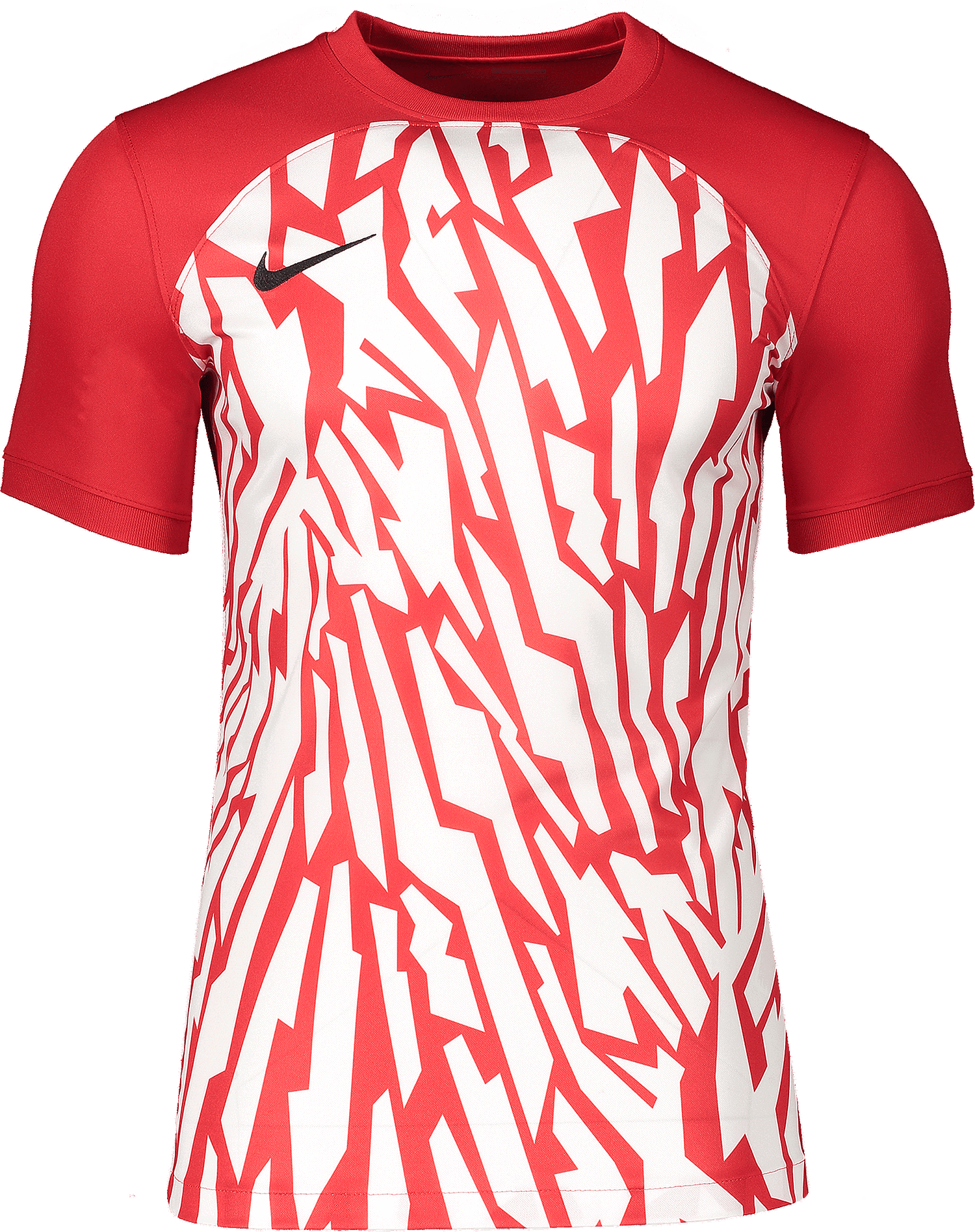 Фланелка Nike Nike DF GX1 Jersey Червено | dr2713-657, 0
