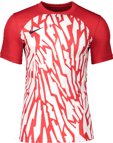 Фланелка Nike Nike DF GX1 Jersey Червено | dr2713-657, 0