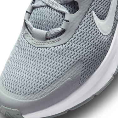 Кецове и обувки Nike Air Max Alpha Trainer 4 "Grey" Сиво | CW3396-007, 4