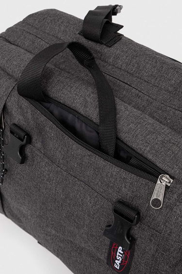 Чанта за пътуване EASTPAK Eastpak Travelpack Backpack Сиво | EK0A5BBR77H1, 3
