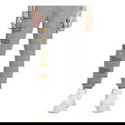 Jordan Sport DNA Knit Pants