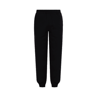 Панталони Burberry Rainton Pant Черно | 8048022, 0